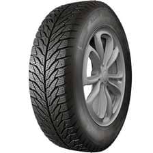 185/65Р14 КАМА  ALGA (НК-531) 86T TL шип.